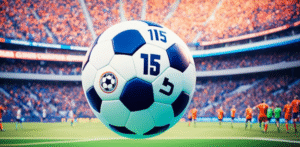 ufabet ฝาก-ถอน