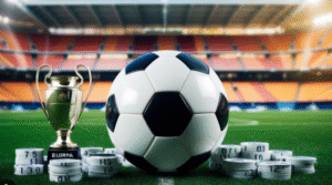 แทงบอล ufabet