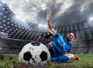 โปรโมชั่น ufabet